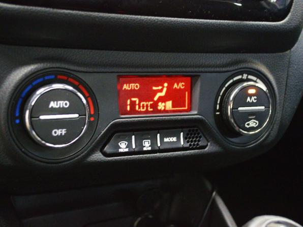 Kia Rio III с пробегом 2014 года, цена 617 000 рублей, 229440 км, седан, Автокод Объявления