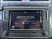 Volkswagen Polo V Рестайлинг Набережные Челны  - изображение 30