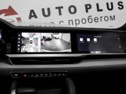 Geely Monjaro I Минеральные Воды  - изображение 50