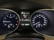 Hyundai Santa Fe III Рестайлинг Москва  - изображение 37