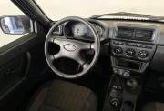 Lada (ВАЗ) Niva Legend Нижний Новгород  - изображение 34