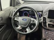 Ford Transit Connect II Рестайлинг Москва  - изображение 40
