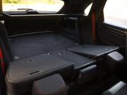 Porsche Cayenne III Санкт-Петербург  - изображение 76