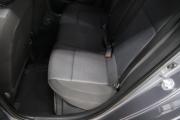 Hyundai Solaris II Рестайлинг Сургут  - изображение 41