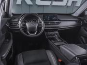 Chery Tiggo 4 Pro I Ростов-на-Дону  - изображение 24