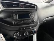 Kia Ceed II Рестайлинг Краснодар  - изображение 27