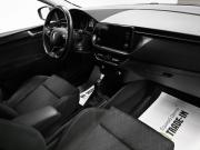 Skoda Rapid II Тверь  - изображение 40