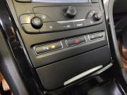 Ford Mondeo IV Рестайлинг Набережные Челны  - изображение 32