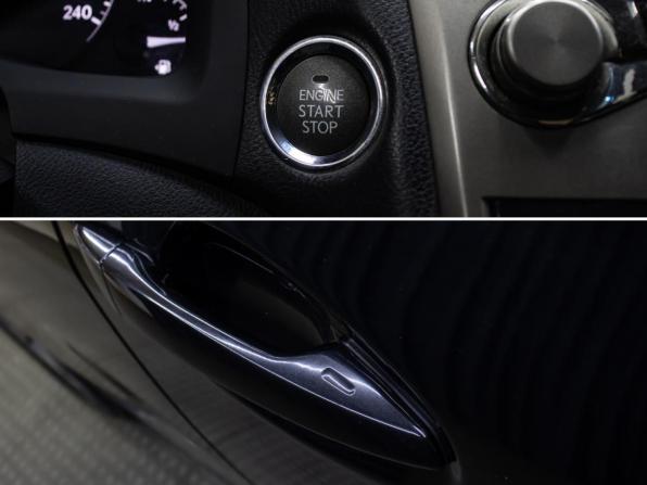 Lexus RX III Рестайлинг с пробегом 2014 года, цена 2 549 000 рублей, 110000 км, внедорожник, Автокод Объявления