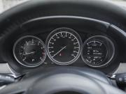 Mazda 6 III (GJ) Рестайлинг 2 Москва  - изображение 34