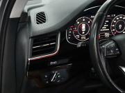 Audi Q7 II (4M) Минеральные Воды  - изображение 37