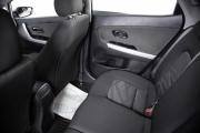 Kia Ceed II Рестайлинг Пермь  - изображение 31