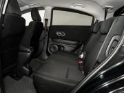Honda Vezel I Иркутск  - изображение 32