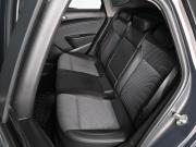 Opel Astra J Рестайлинг Ростов-на-Дону  - изображение 25