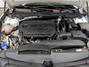 Hyundai Sonata VIII (DN8) Москва  - изображение 39