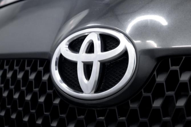 Toyota Yaris II с пробегом 2008 года, цена 499 000 рублей, 127127 км, хэтчбек, Автокод Объявления
