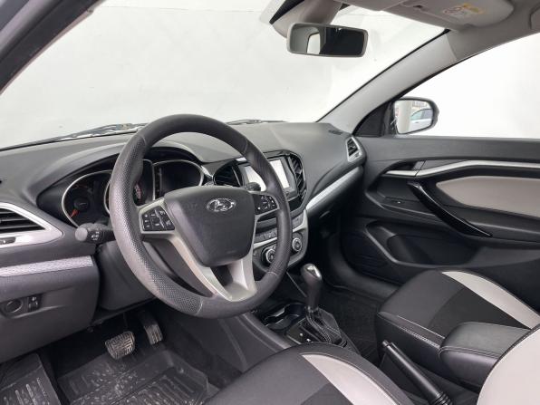 Lada (ВАЗ) Vesta I с пробегом 2019 года, цена 998 000 рублей, 194351 км, универсал, Автокод Объявления