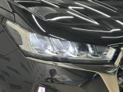 Chery Tiggo 7 Pro Max I Красноярск  - изображение 31