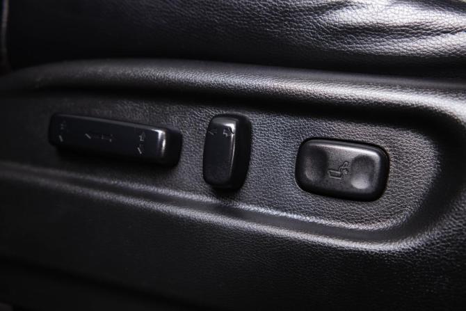 Honda Ridgeline II с пробегом 2019 года, цена 3 549 000 рублей, 102563 км, offers.body_type.unknown, Автокод Объявления