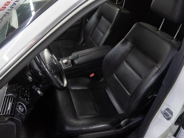 Mercedes-Benz E-Класс IV (W212 S212 C207) с пробегом 2012 года, цена 1 679 000 рублей, 136658 км, седан, Автокод Объявления