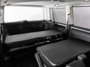 Volkswagen Caravelle T6 Санкт-Петербург  - изображение 46