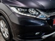 Honda Vezel I Чита  - изображение 42