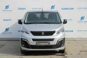 Peugeot Traveller I Пермь  - изображение 23