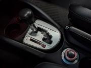 Citroen C-Crosser Москва  - изображение 48