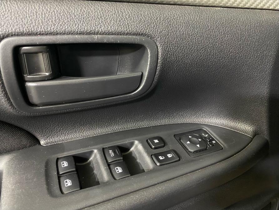 Mitsubishi Outlander III Рестайлинг 2 Москва  - изображение 12