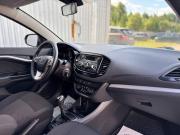 Lada (ВАЗ) Vesta I Тверь  - изображение 31