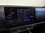 Li Auto (Lixiang) L9 I Химки  - изображение 50