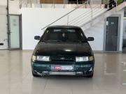 Lada (ВАЗ) 2112 Ростов-на-Дону  - изображение 13
