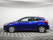 Ford Focus III Санкт-Петербург  - изображение 34