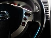 Nissan X-Trail II Иркутск  - изображение 34