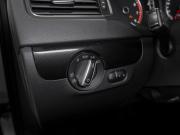Volkswagen Jetta VI Москва  - изображение 43