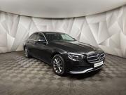 Mercedes-Benz E-Класс V (W213 S213 C238) Рестайлинг Москва  - изображение 23