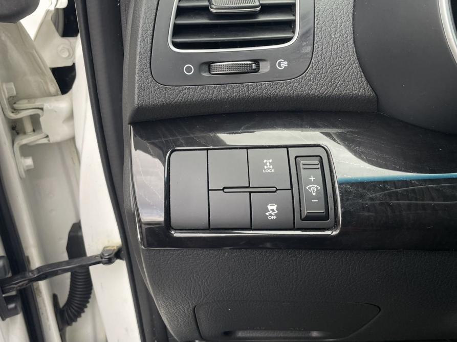 Kia Sorento II Рестайлинг Москва  - изображение 13