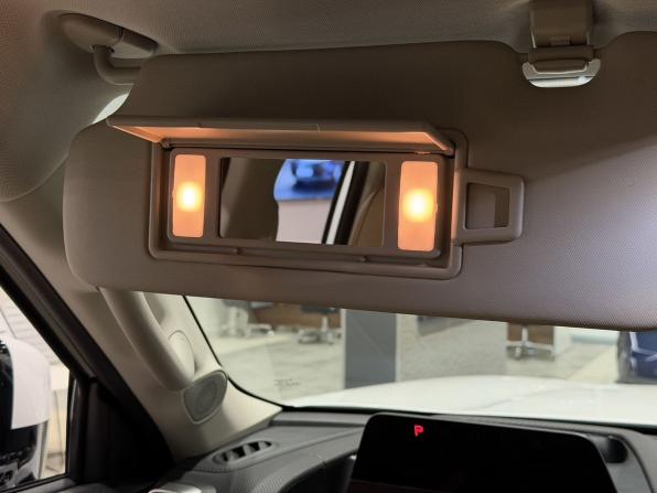 Новый Haval Dargo I Рестайлинг 2026 года, цена 3 860 010 рублей, внедорожник, Автокод Объявления