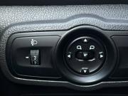 Chery Tiggo 3 I Оренбург  - изображение 37