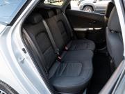 Kia Ceed II Рестайлинг Краснодар  - изображение 28