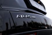 Geely Atlas Pro Тюмень  - изображение 40