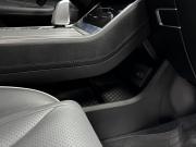Chery Tiggo 4 I Рестайлинг 2 Стерлитамак  - изображение 80
