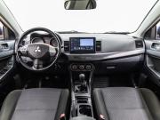Mitsubishi Lancer X Волгоград  - изображение 47
