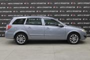 Opel Astra H Рестайлинг Томск  - изображение 18