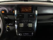 Nissan Teana I (J31) Рестайлинг Воронеж  - изображение 35