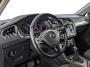 Volkswagen Tiguan II Москва  - изображение 43