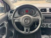Volkswagen Polo V Ижевск  - изображение 34