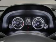 Hyundai Creta II Москва  - изображение 43