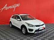 Kia Rio IV Вологда  - изображение 26