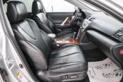 Toyota Camry VI (XV40) Красноярск  - изображение 36